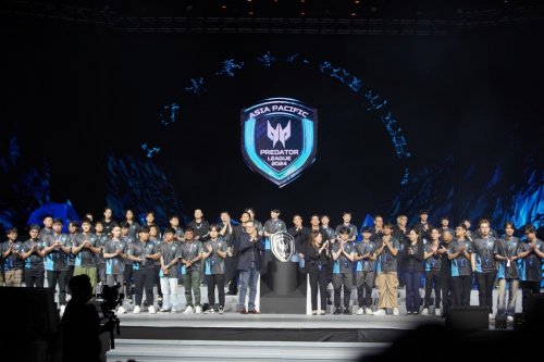 但如果他坚 但如果他坚