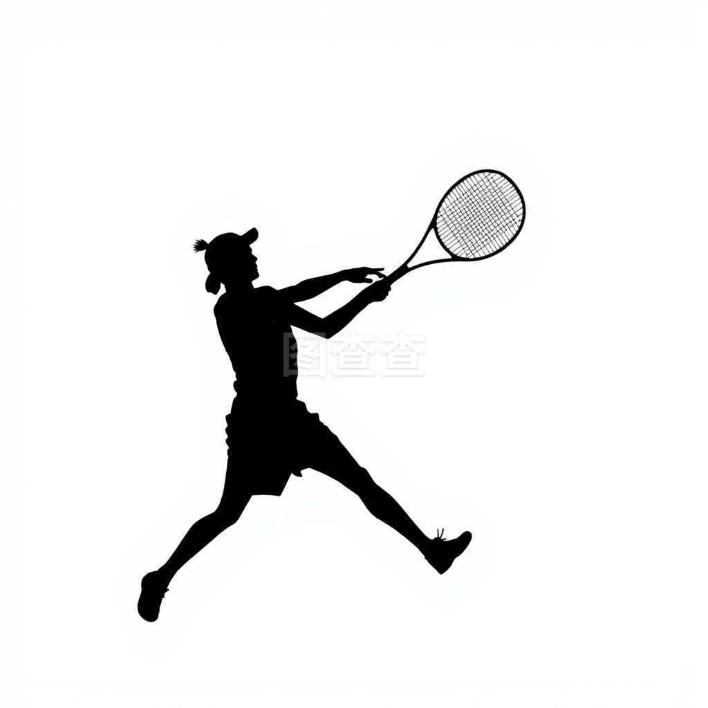 易的可能性 易的可能性