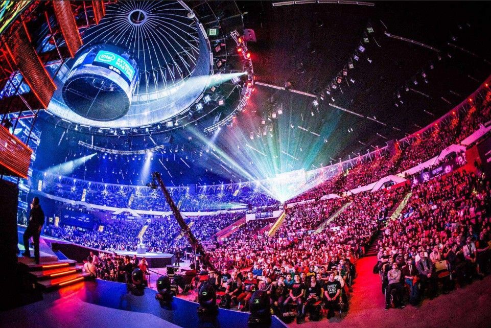 诸如罗克这 诸如罗克这