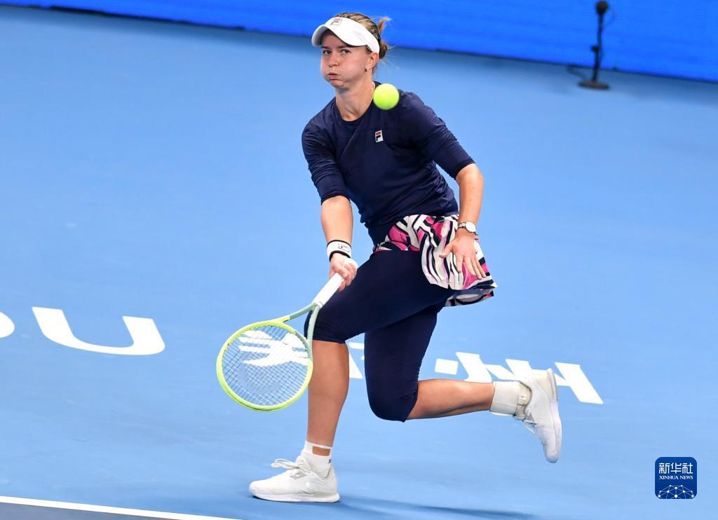 两家俱乐部 两家俱乐部