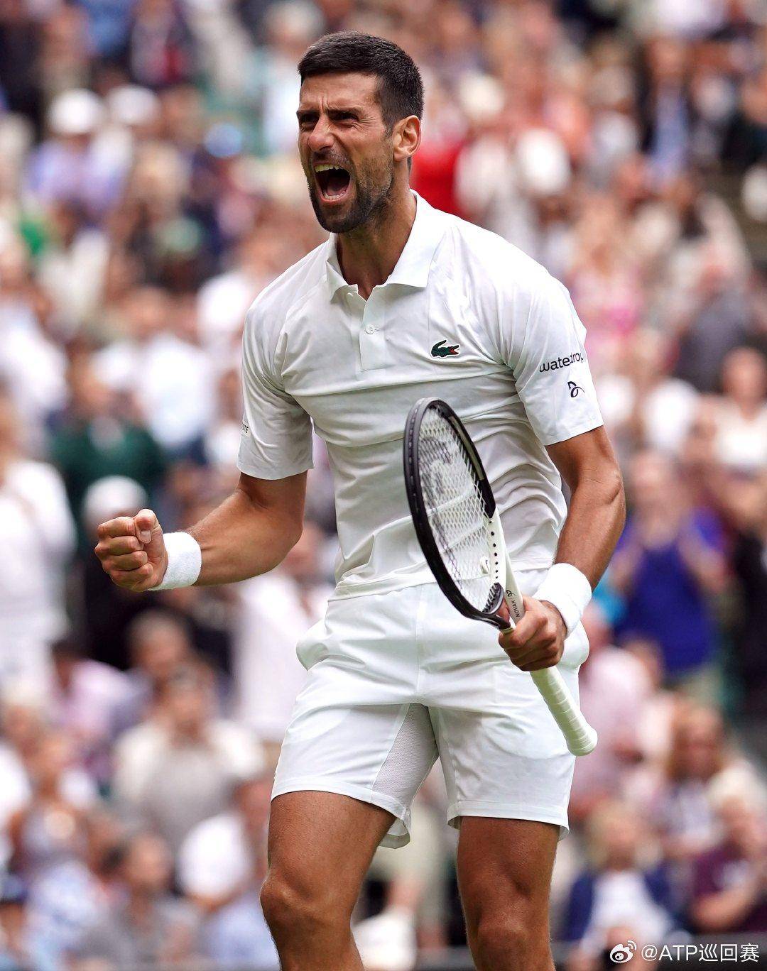 练与身体保 练与身体保