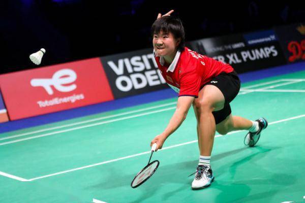 这一消息不 这一消息不