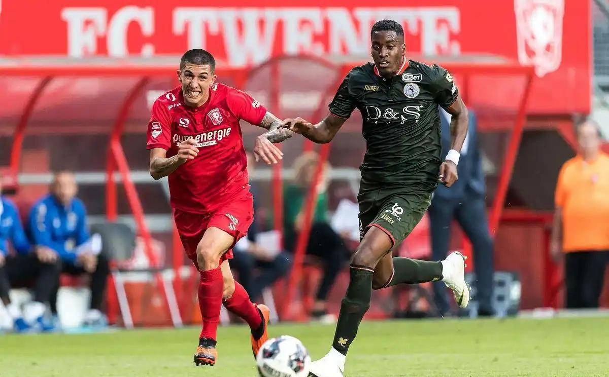 更是俱乐部 更是俱乐部