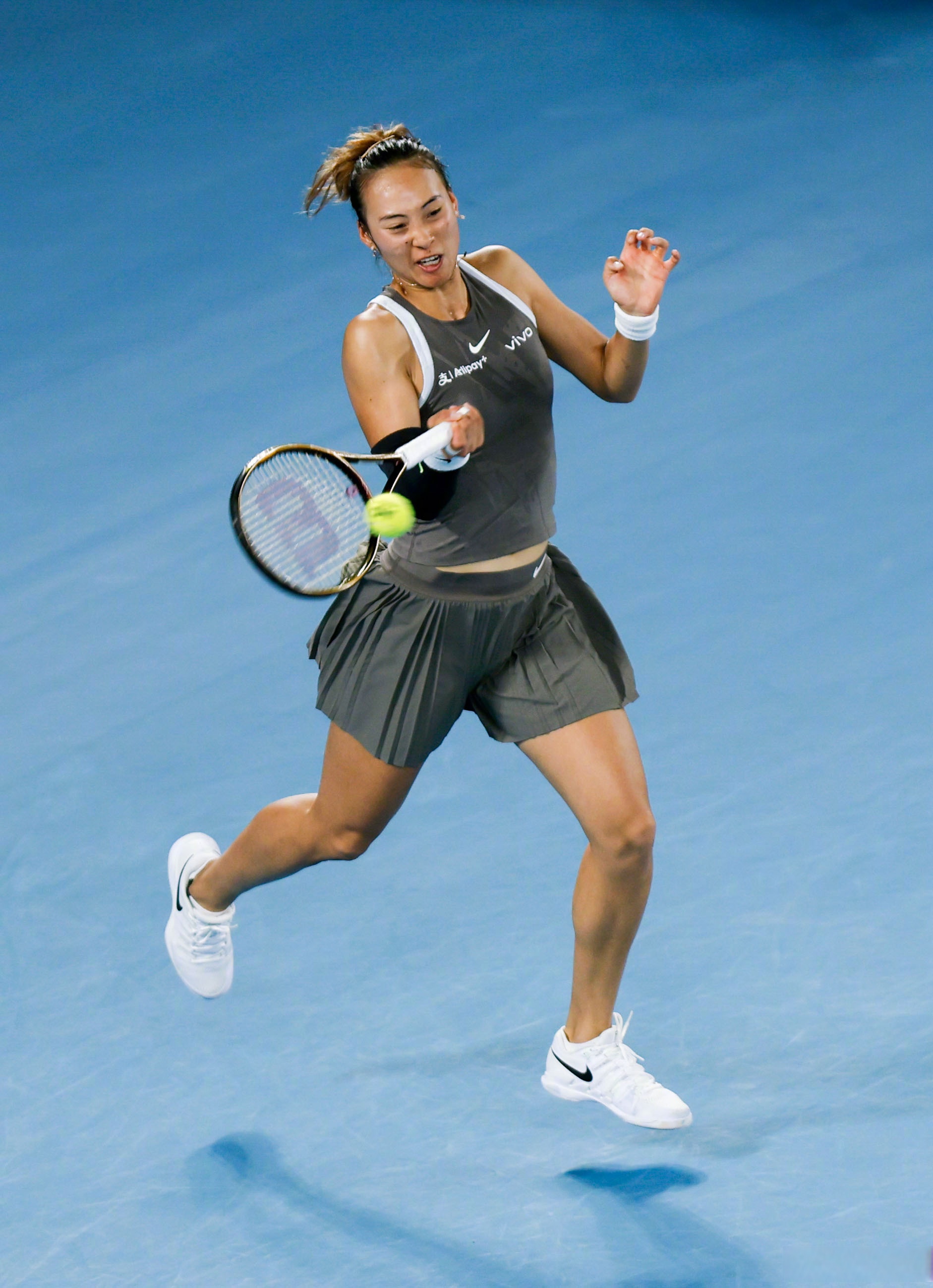 我们都曾见 我们都曾见