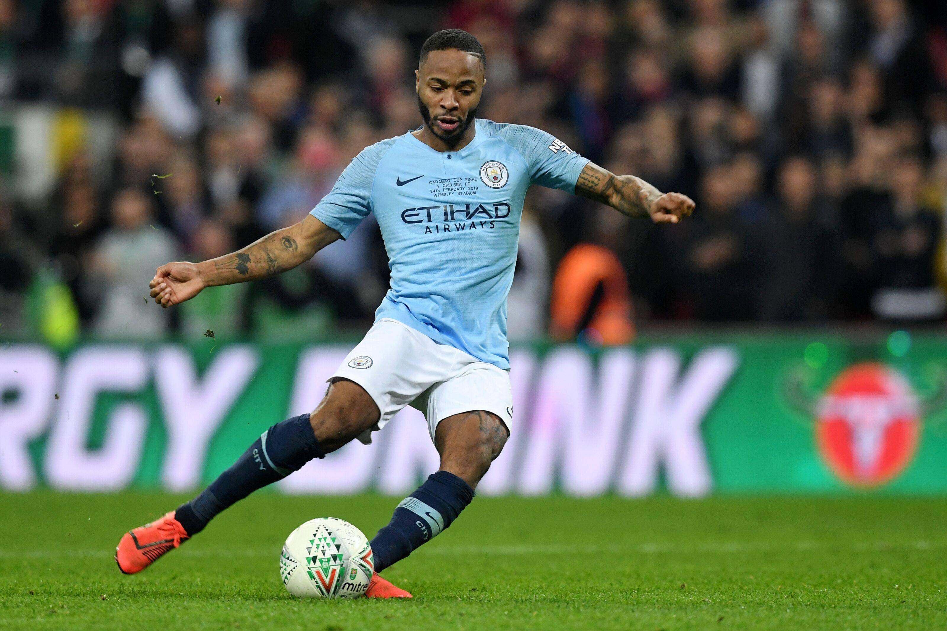 一场焦点战 一场焦点战