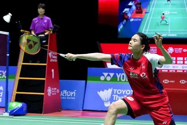 重要的三分 重要的三分