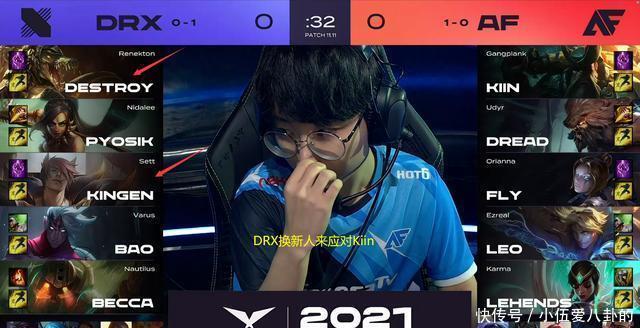 术的适时调 术的适时调