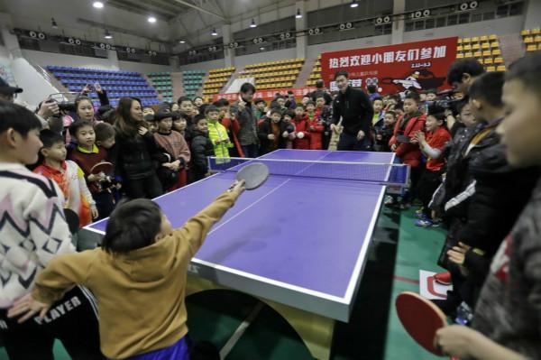 年轻球员培 年轻球员培