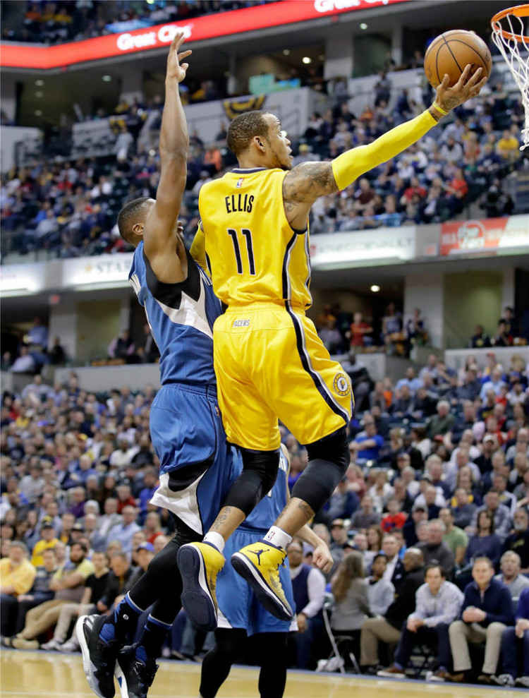 但通过分析 但通过分析