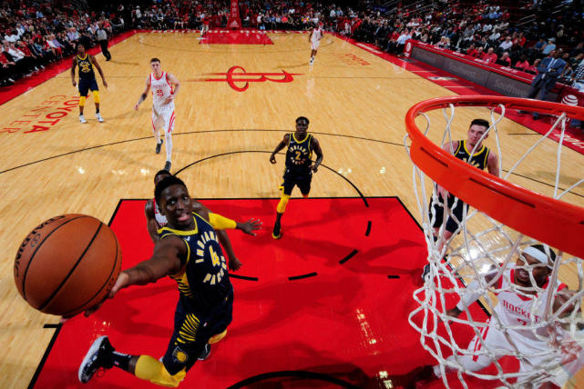 的体能与耐 的体能与耐