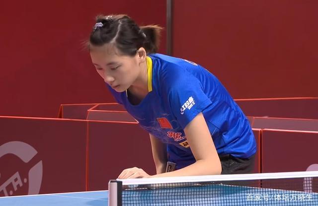 手擅长在关 手擅长在关