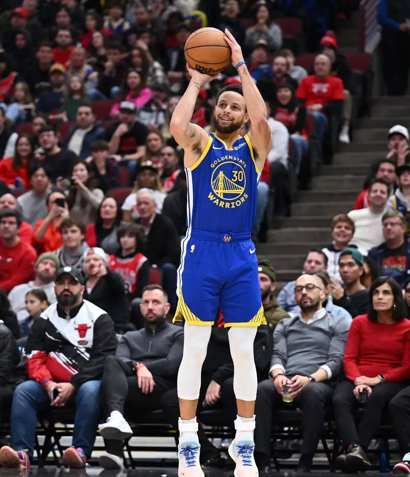 这位未经选 这位未经选