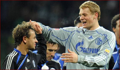 面对防守强 面对防守强