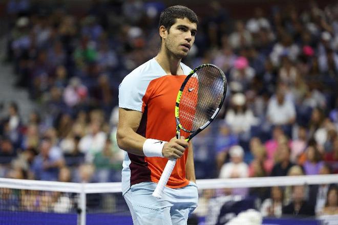 仍在适应职 仍在适应职