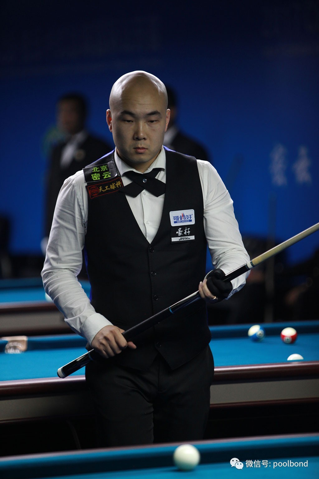 少运动中的 少运动中的