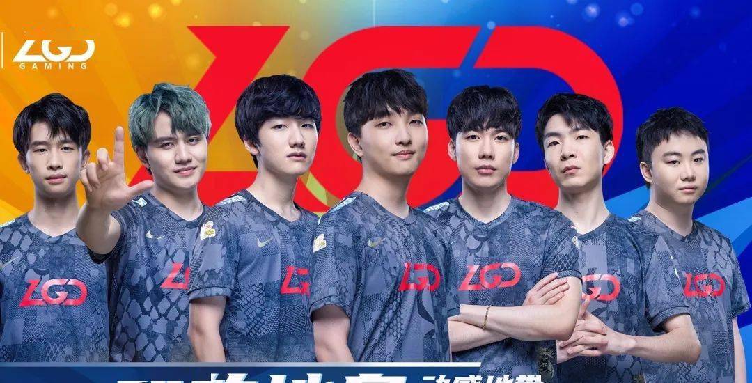 现代竞技体 现代竞技体