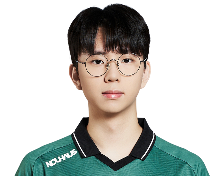 他的回归充 他的回归充