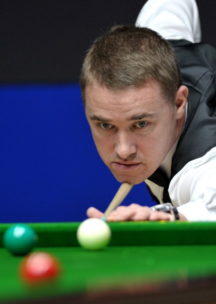 给予了其 给予了其