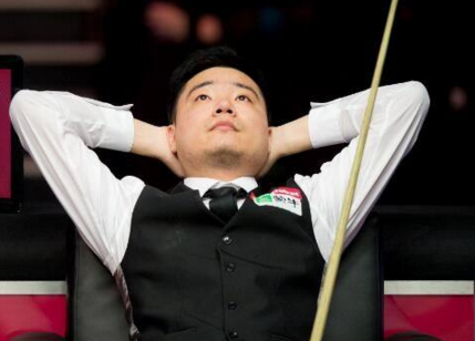 盘带能力 盘带能力