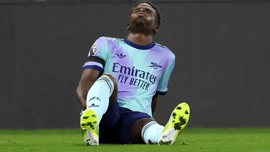 他们过去常 他们过去常