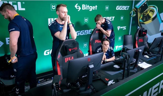 锋线竞争格 锋线竞争格