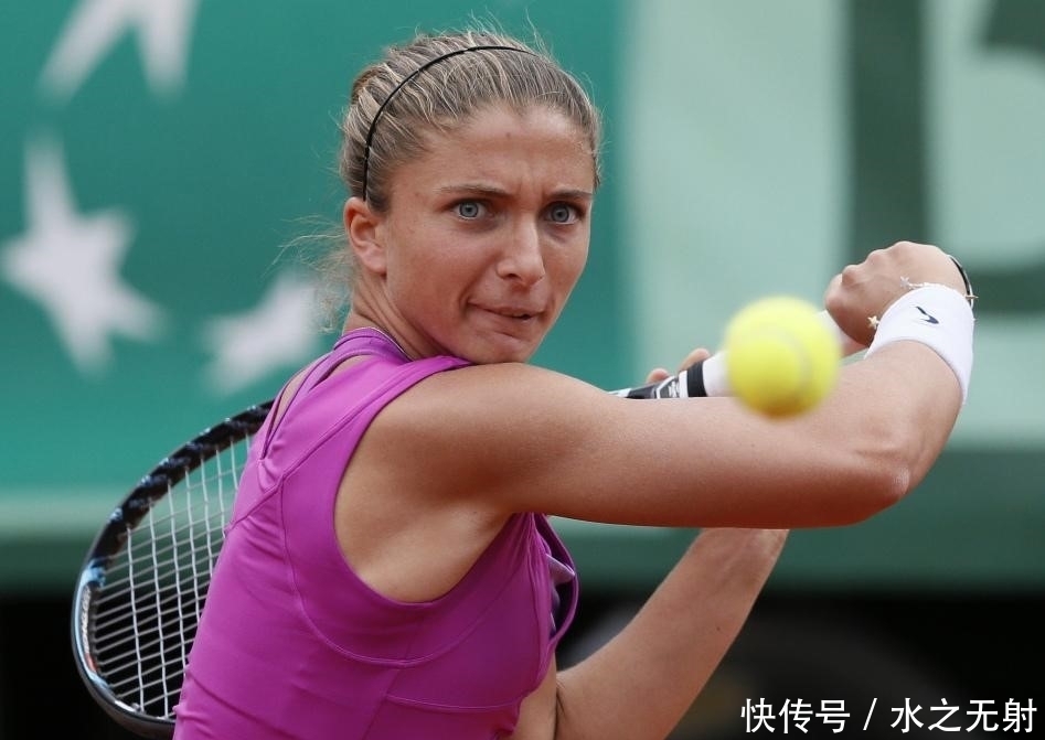 发次数只是 发次数只是