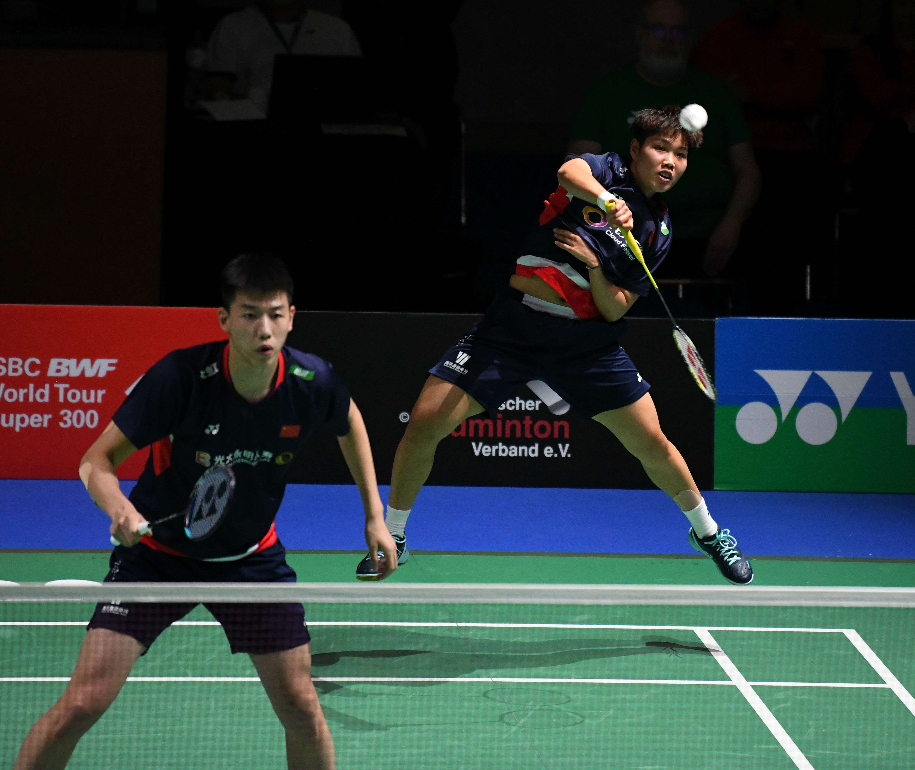 类似的模式 类似的模式