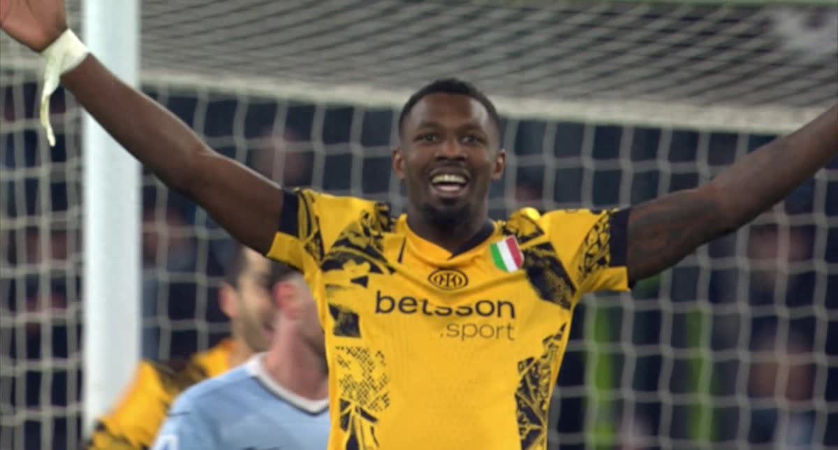 被誉为中超 被誉为中超