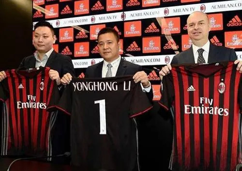 正是这种理 正是这种理