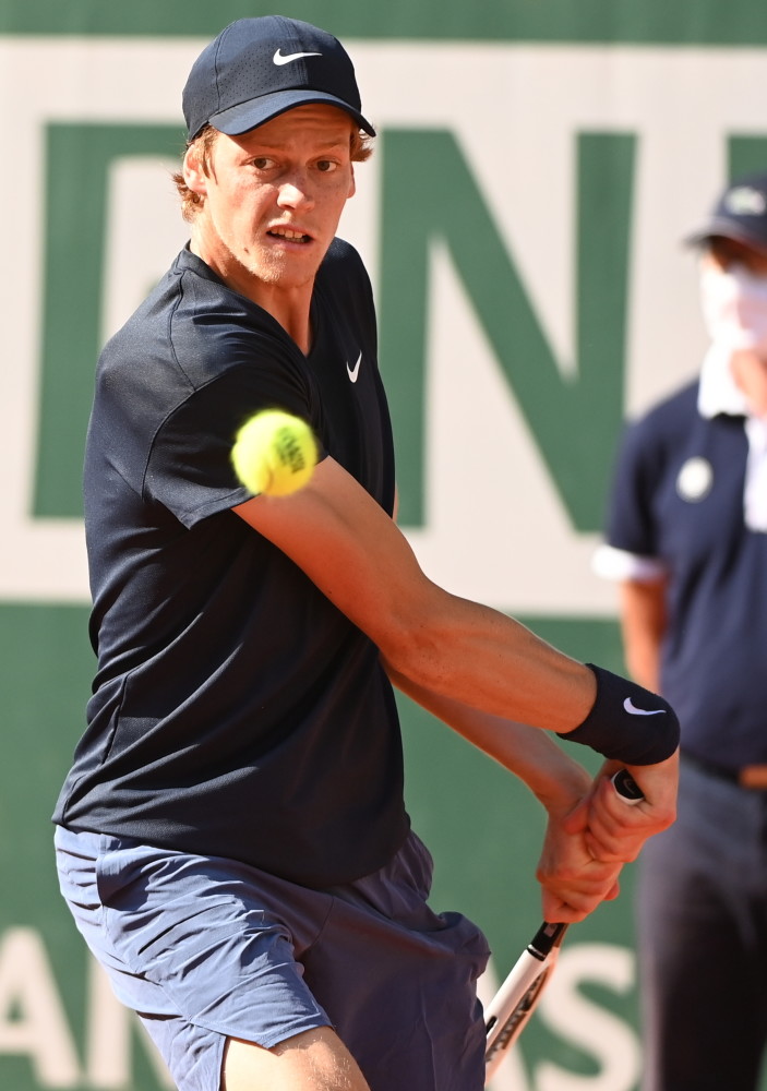 我可以为你 我可以为你