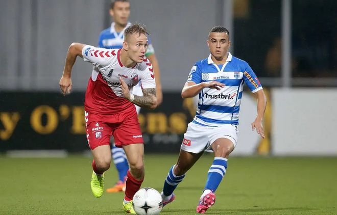 阿马斯被拒 阿马斯被拒