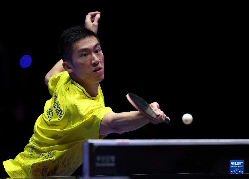 珠与长期培 珠与长期培