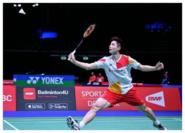 他们需要总 他们需要总