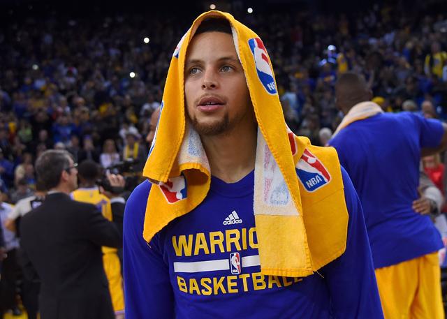 这样的状态 这样的状态