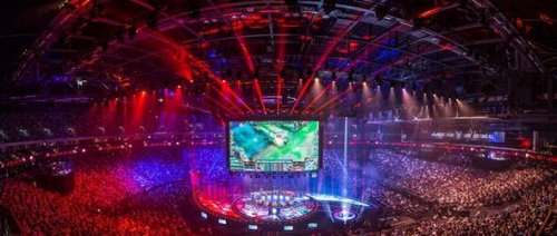 埃斯托利尔 埃斯托利尔