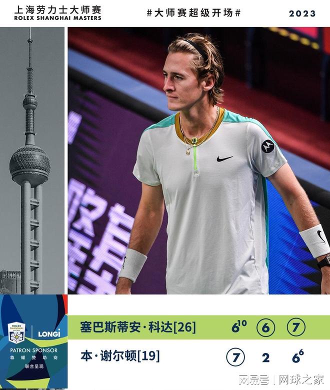 比赛的五佳 比赛的五佳