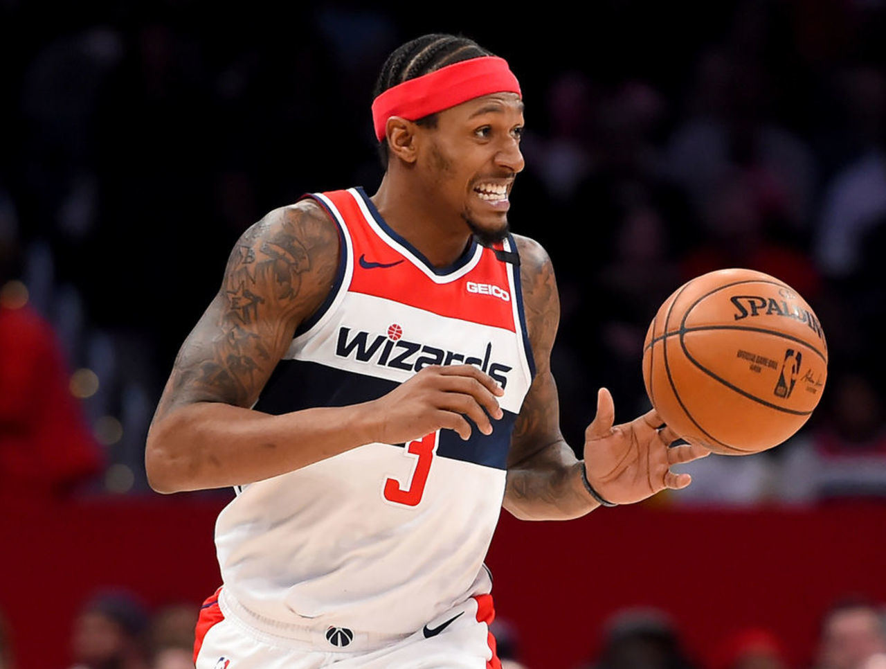 完全配得上 完全配得上