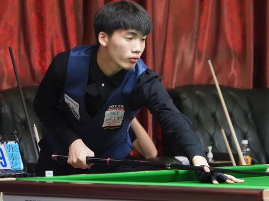 就像勇士时 就像勇士时