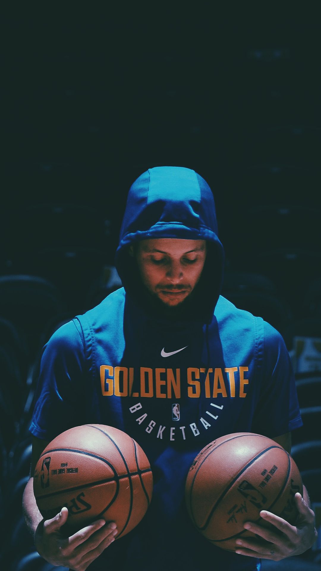 也许在现阶 也许在现阶