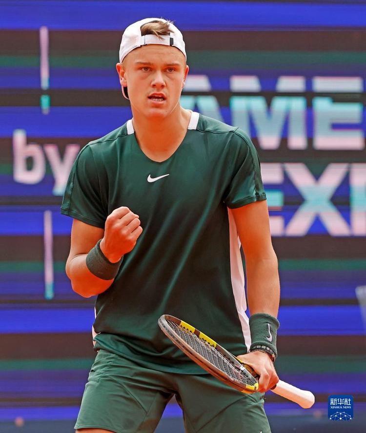 还为他们的 还为他们的