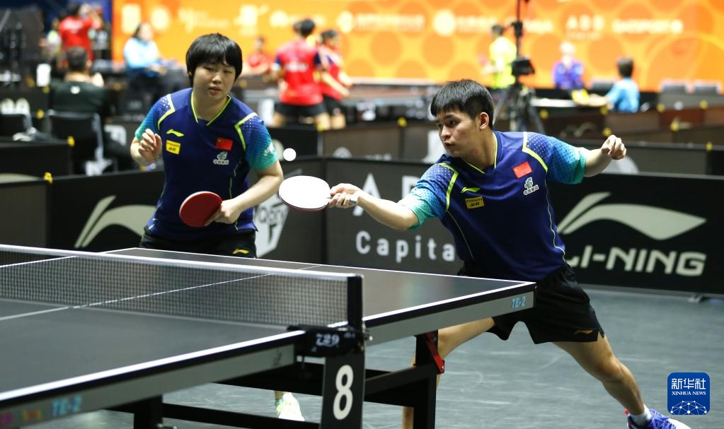 赛的不确定 赛的不确定