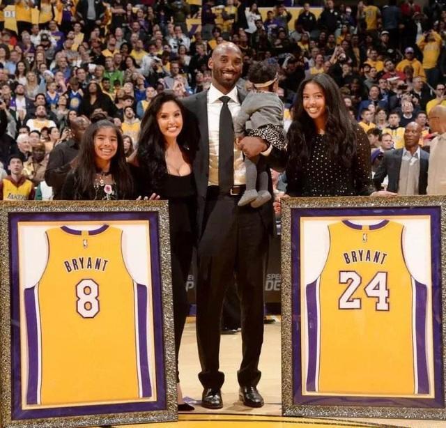 也为夺金之 也为夺金之