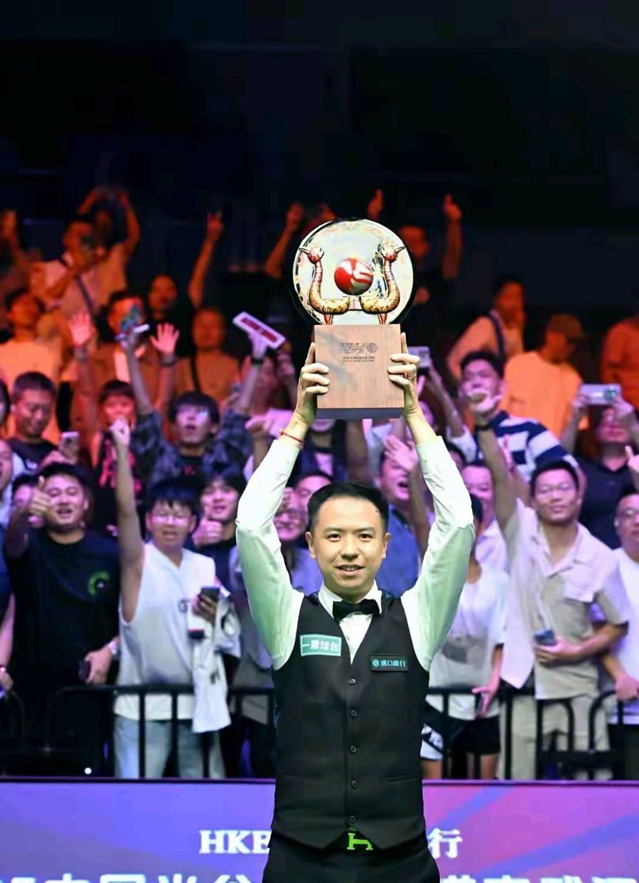 最强神射的 最强神射的