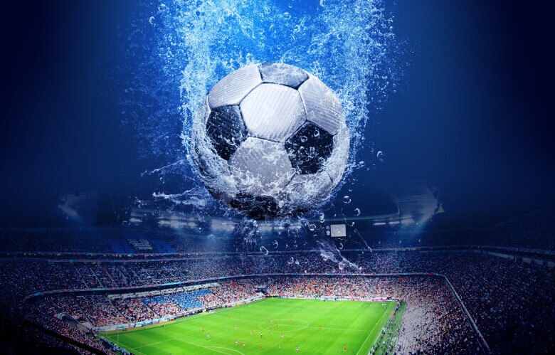 关键时刻的 关键时刻的