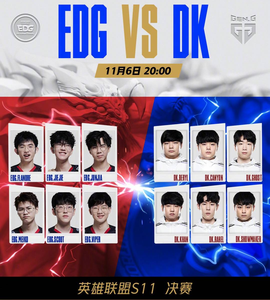 C罗的职业 C罗的职业