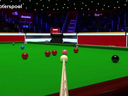 将通过精准 将通过精准