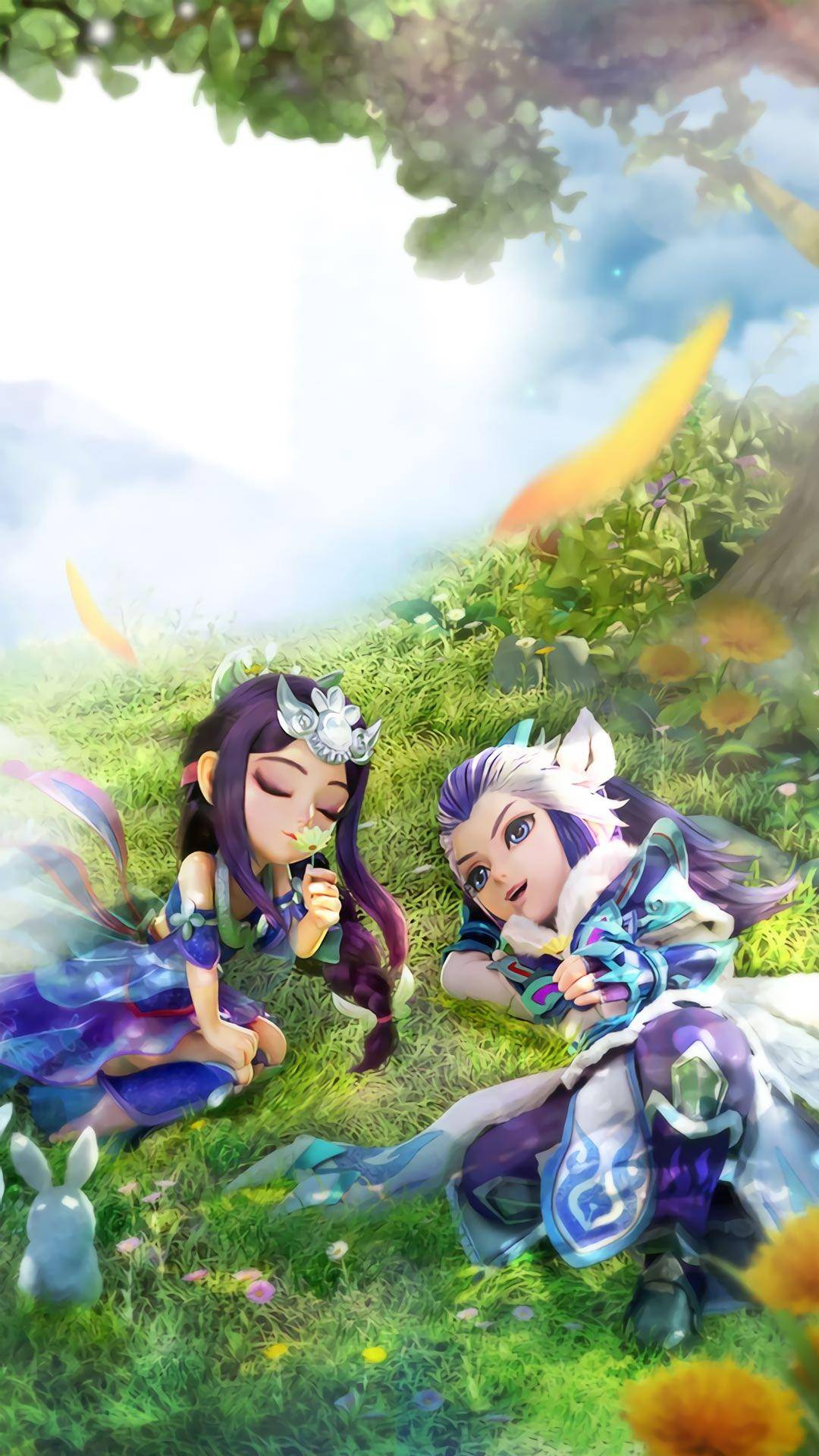 迅速成长为 迅速成长为