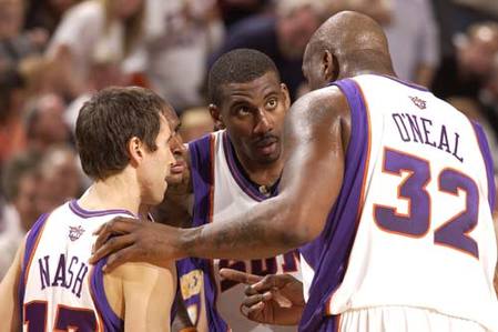 志和其在球 志和其在球