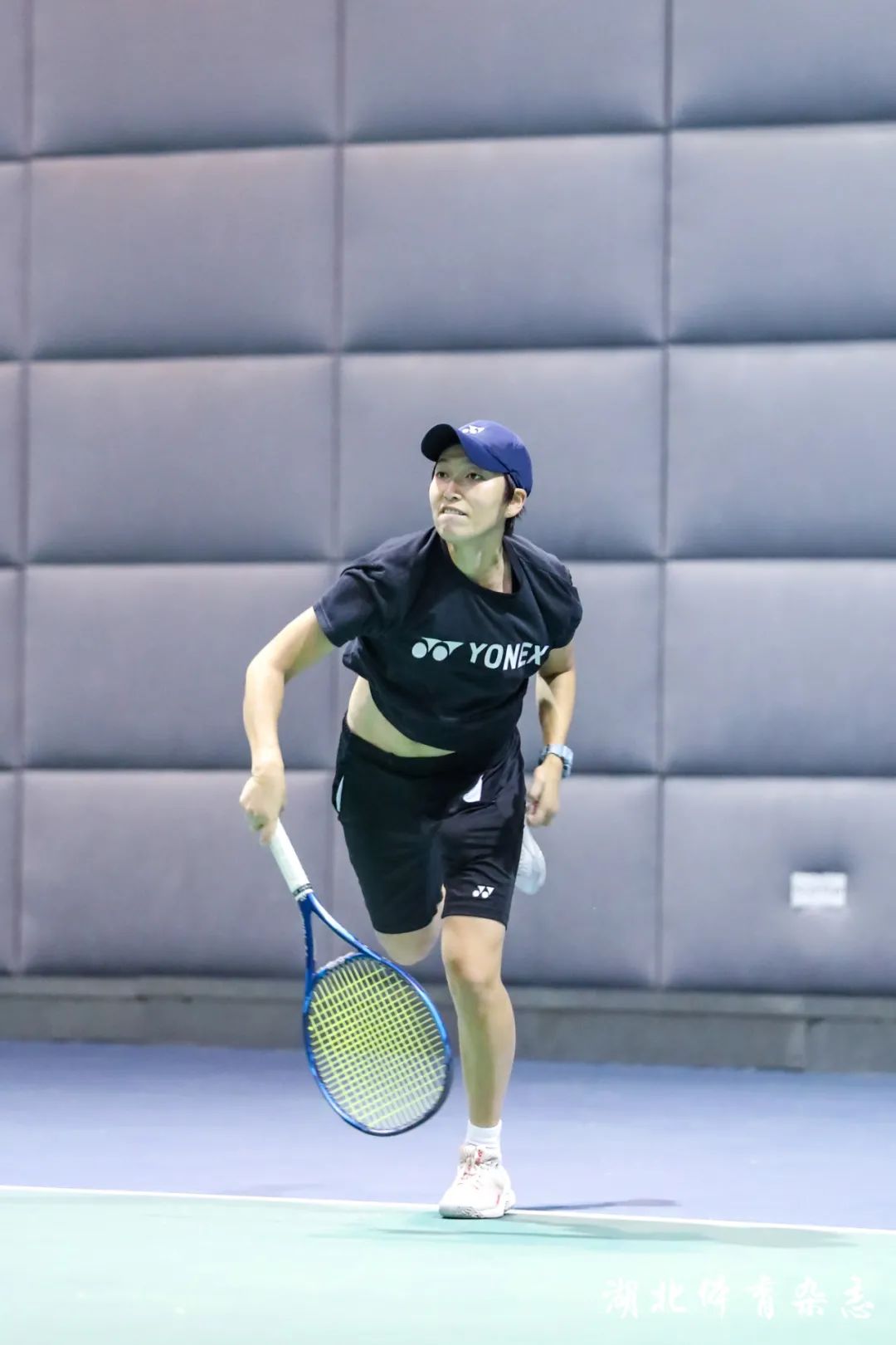 水晶宫伤病 水晶宫伤病