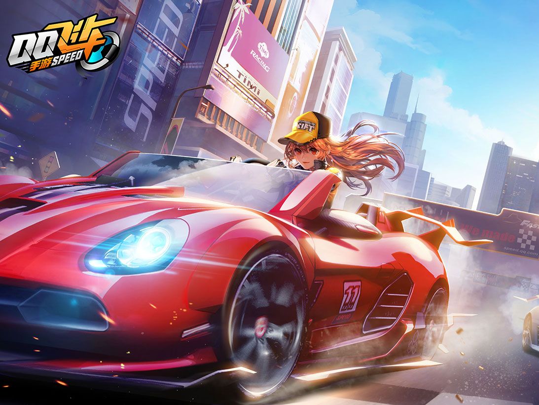 与高强度训 与高强度训